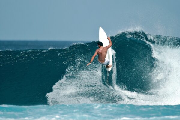 12 DAYS TOUR SRI LANKA