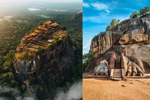 12 DAYS TOUR SRI LANKA - Image 4