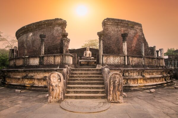 14 DAYS TOUR SRI LANKA - Image 3