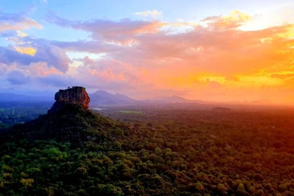 14 DAYS TOUR SRI LANKA - Image 4
