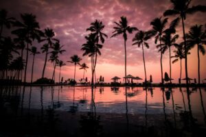 16 DAYS TOUR SRI LANKA