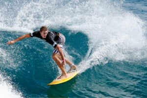 16 DAYS TOUR SRI LANKA