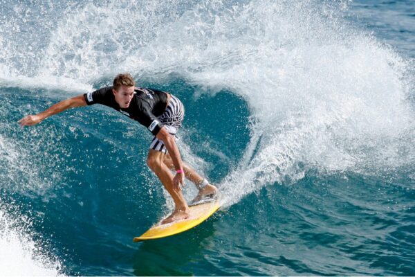 16 DAYS TOUR SRI LANKA