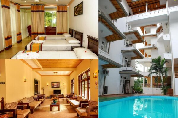 ISLAND CHARM ON A BUDGET - Image 4