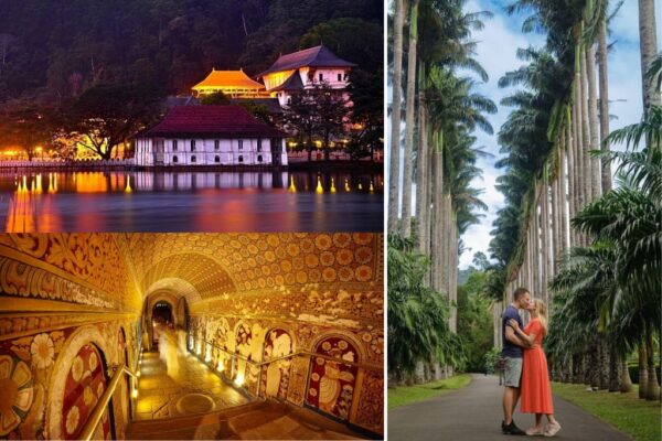 CEYLON EXTREME ADVENTURE - Image 4