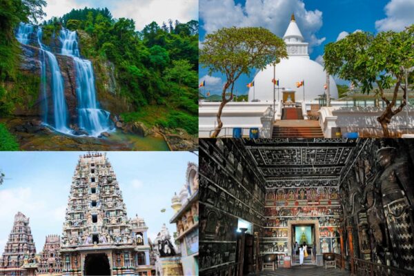 Ramayana tours 6 days - Image 4