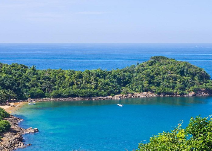 Unawatuna