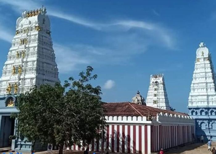 Chilaw