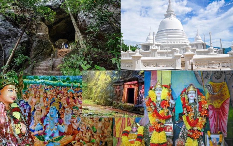 Day 3 ramayana