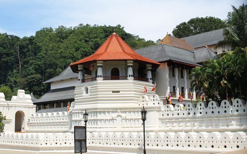 Kandy-3