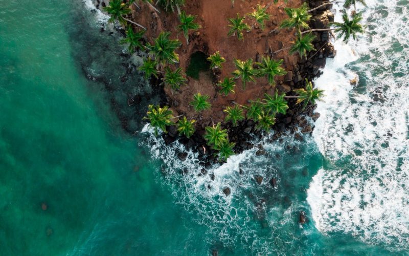 Mirissa-2