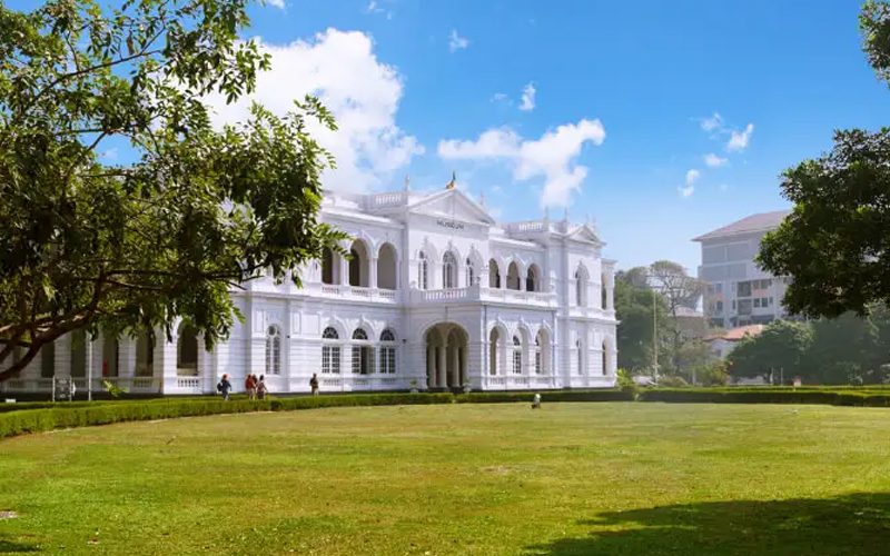 National-Museum