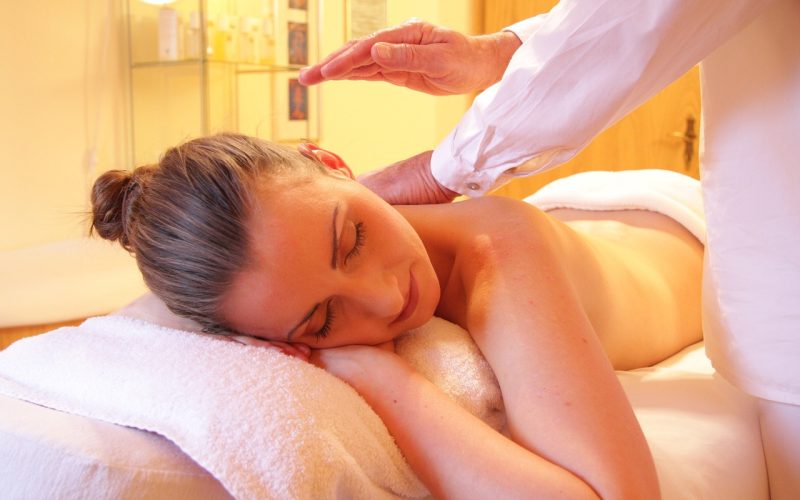 wellness-285587_1280